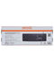GoPower 00-00030987