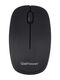 GoPower 00-00030985 GoPower 00-00030985