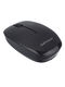 GoPower 00-00030985 GoPower 00-00030985