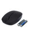 GoPower 00-00030985 GoPower 00-00030985