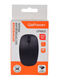 GoPower 00-00030985 GoPower 00-00030985