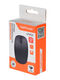 GoPower 00-00030985