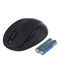 GoPower 00-00030986 GoPower 00-00030986