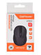 GoPower 00-00030986 GoPower 00-00030986