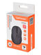 GoPower 00-00030986