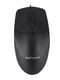 GoPower 00-00030984