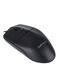 GoPower 00-00030984