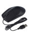 GoPower 00-00030984