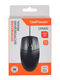 GoPower 00-00030984