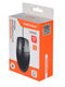 GoPower 00-00030984