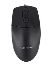 Мышь GoPower 00-00030984&nbsp;<img style='position: relative;margin:0' src='/image/only_to_order_edit.gif' alt='На заказ' title='На заказ' />