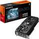 Gigabyte GV-R9070GAMING OC-16GD