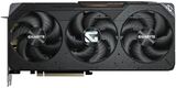 Gigabyte GV-R9070GAMING OC-16GD