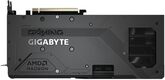 Gigabyte GV-R9070GAMING OC-16GD