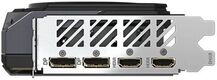Gigabyte GV-R9070GAMING OC-16GD