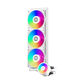 PcCooler DA360 Pro ARGB WH PcCooler DA360 Pro ARGB WH