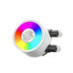 PcCooler DA360 Pro ARGB WH PcCooler DA360 Pro ARGB WH