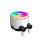 PcCooler DA360 Pro ARGB WH PcCooler DA360 Pro ARGB WH