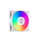 PcCooler DA360 Pro ARGB WH PcCooler DA360 Pro ARGB WH
