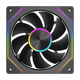PcCooler FG120 ARGB BK PcCooler FG120 ARGB BK