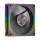 PcCooler FG120 ARGB BK PcCooler FG120 ARGB BK