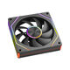PcCooler FG120 ARGB BK PcCooler FG120 ARGB BK