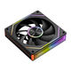 PcCooler FG120 ARGB BK PcCooler FG120 ARGB BK