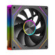 PcCooler FG120 ARGB BK PcCooler FG120 ARGB BK