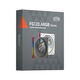 PcCooler FG120 ARGB BK PcCooler FG120 ARGB BK