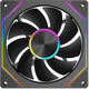 PcCooler FG120 ARGB BK PcCooler FG120 ARGB BK