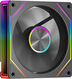 PcCooler FG120 ARGB BK PcCooler FG120 ARGB BK