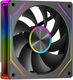 PcCooler FG120 ARGB BK PcCooler FG120 ARGB BK