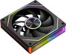 PcCooler FG120 ARGB BK PcCooler FG120 ARGB BK