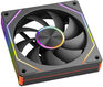PcCooler FG120 ARGB BK PcCooler FG120 ARGB BK