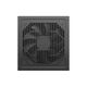 PcCooler P3-F450-W1H PcCooler P3-F450-W1H