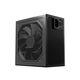 PcCooler P3-F450-W1H PcCooler P3-F450-W1H