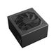 PcCooler P3-F450-W1H PcCooler P3-F450-W1H