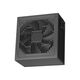 PcCooler P3-F450-W1H PcCooler P3-F450-W1H