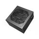 PcCooler P3-F450-W1H PcCooler P3-F450-W1H