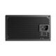 PcCooler P3-F450-W1H PcCooler P3-F450-W1H