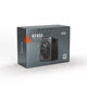 PcCooler P3-F450-W1H PcCooler P3-F450-W1H