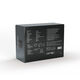 PcCooler P3-F450-W1H PcCooler P3-F450-W1H