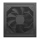 PcCooler P3-F450-W1H