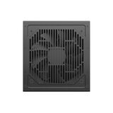 PcCooler P3-F450-W1H&nbsp;<img style='position: relative;margin:0' src='/image/only_to_order_edit.gif' alt='На заказ' title='На заказ' />