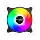 PcCooler FX 120 ARGB BK 3 IN 1 PcCooler FX 120 ARGB BK 3 IN 1