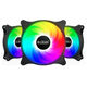 PcCooler FX 120 ARGB BK 3 IN 1 PcCooler FX 120 ARGB BK 3 IN 1