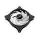 PcCooler FX 120 ARGB BK 3 IN 1 PcCooler FX 120 ARGB BK 3 IN 1