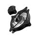 PcCooler FX 120 ARGB BK 3 IN 1 PcCooler FX 120 ARGB BK 3 IN 1