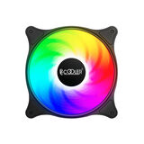 PcCooler FX 120 ARGB BK 3 IN 1&nbsp;<img style='position: relative;margin:0' src='/image/only_to_order_edit.gif' alt='На заказ' title='На заказ' />