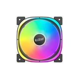 PcCooler EF 120 ARGB BK 3 IN 1&nbsp;<img style='position: relative;margin:0' src='/image/only_to_order_edit.gif' alt='На заказ' title='На заказ' />